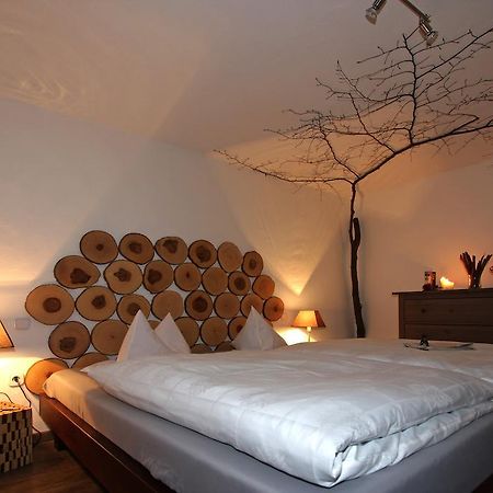 Hotel Restaurant Lindenhof Bad Laasphe Kültér fotó
