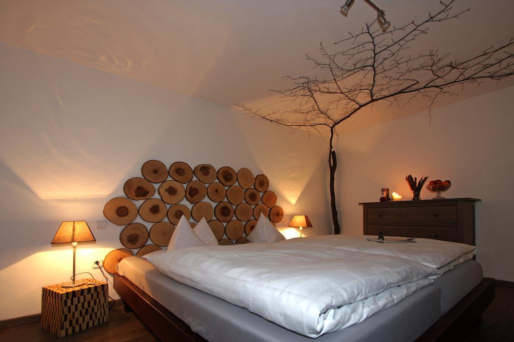 Hotel Restaurant Lindenhof Bad Laasphe Kültér fotó