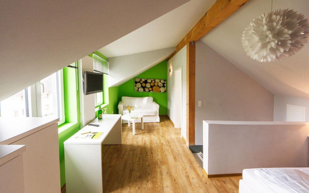 Hotel Restaurant Lindenhof Bad Laasphe Kültér fotó
