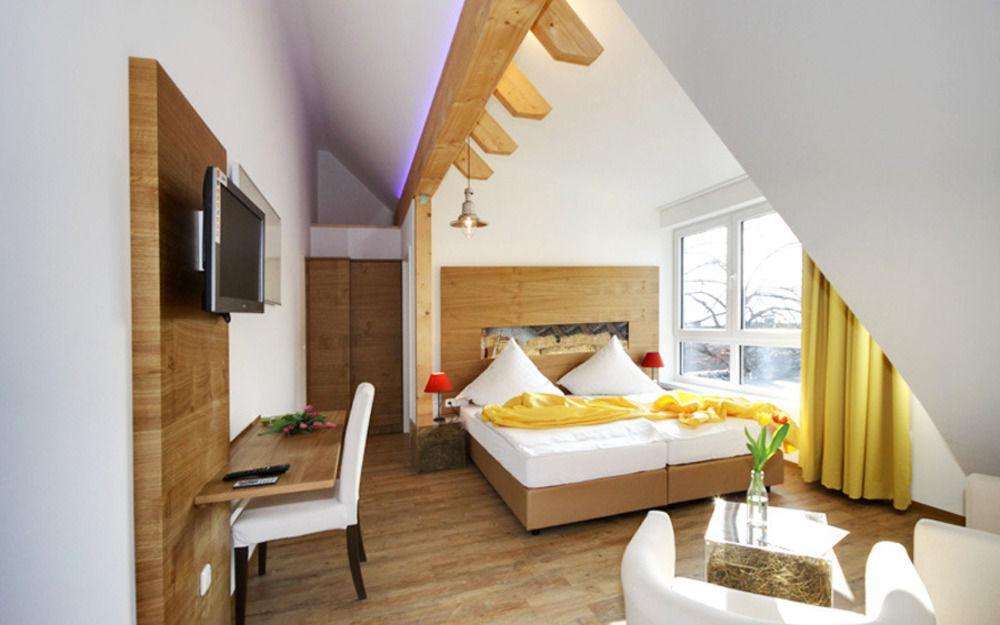 Hotel Restaurant Lindenhof Bad Laasphe Kültér fotó