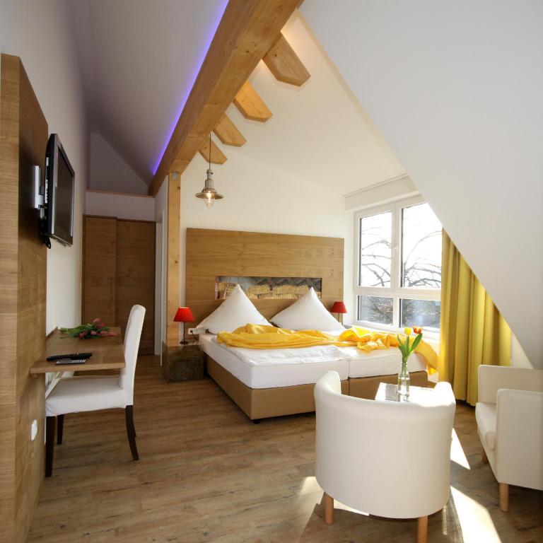 Hotel Restaurant Lindenhof Bad Laasphe Kültér fotó