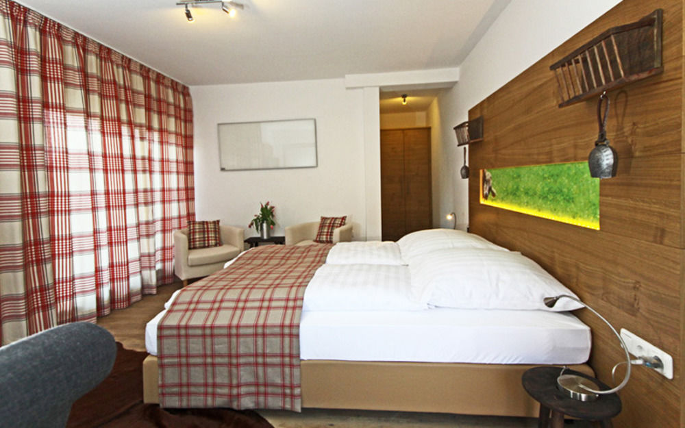 Hotel Restaurant Lindenhof Bad Laasphe Kültér fotó